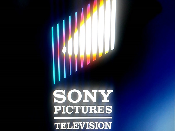 Sony Pictures Television to acquire controlling stake in Industrial Media